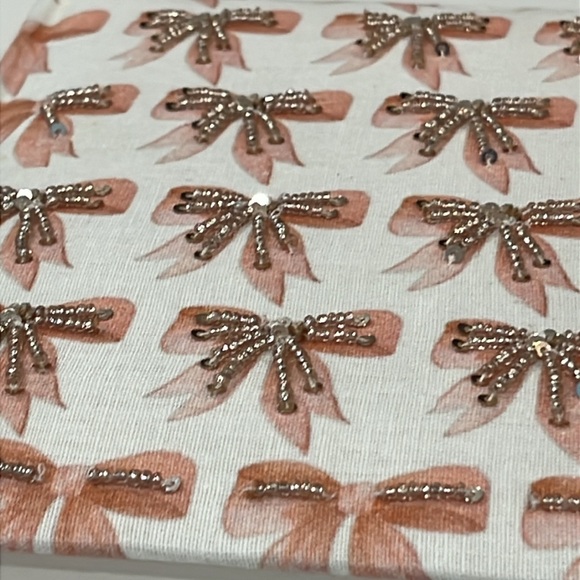 🎀Cute. BOW🎀Notebook. - Picture 11 of 16